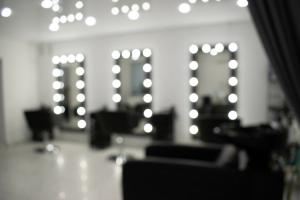 Фотография Beauty line 5