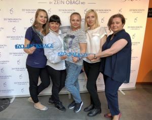 Фотография EsteClinic 5