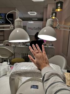 Фотография Topstudio 2