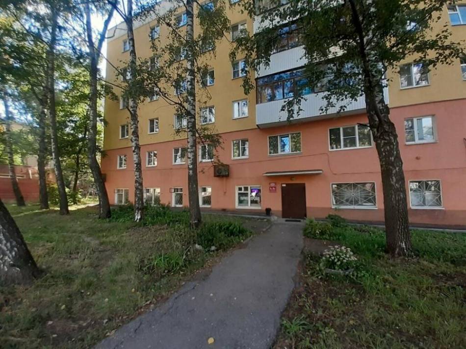 слайд