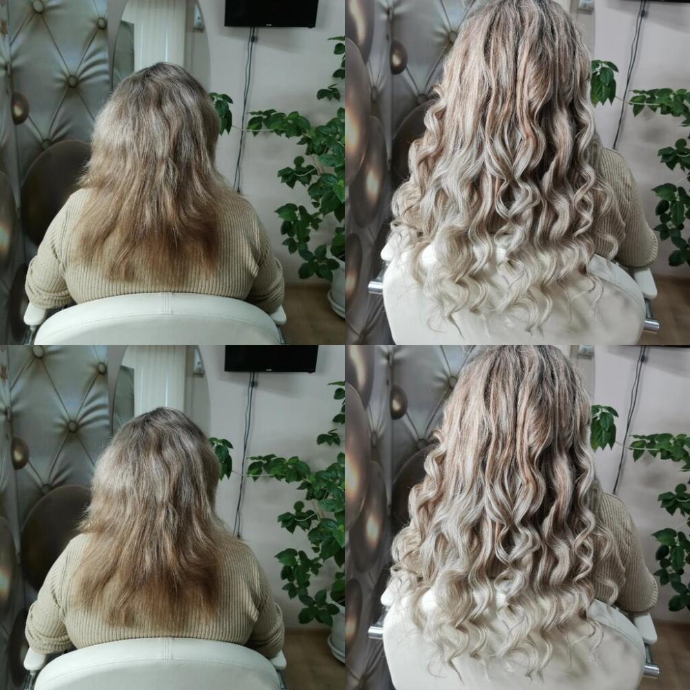 слайд
