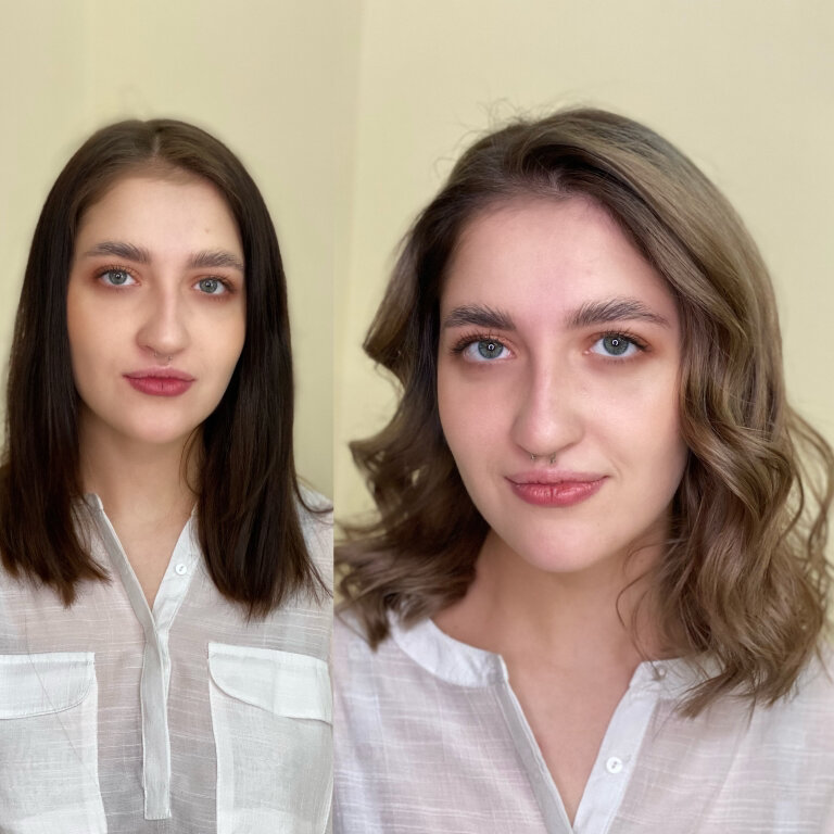 слайд