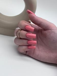 Фотография Kuznetsova nail art 5