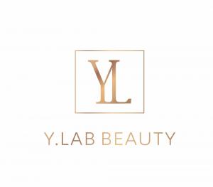 Фотография Y.Lab Beauty 0