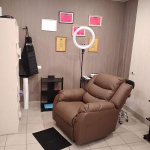 Фотография Beauty Bar 2