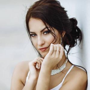Фотография Милана 3