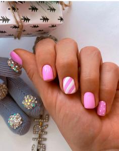 Фотография ША’nail 2