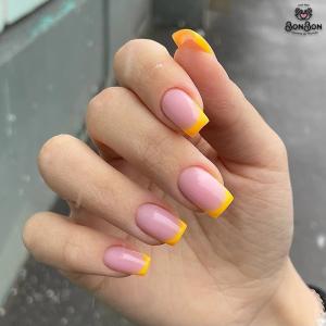 Фотография Bonbon 4