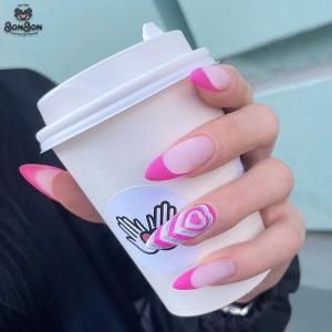Фотография Bonbon 3