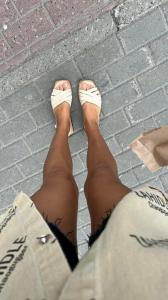Фотография Танманика 5