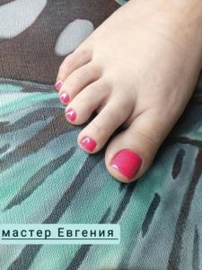 Фотография Beauty Bar 4