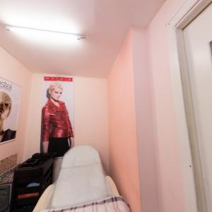 Фотография Краsотка 1