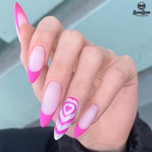 Фотография Bonbon 2