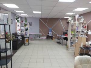 Фотография Beauty Bar 0