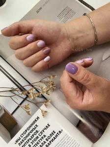 Фотография Dori_nails 2