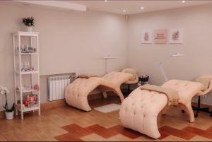 Фотография BeautyRoom - салон красоты 0