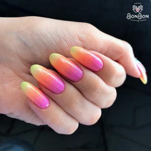 Фотография Bonbon 1