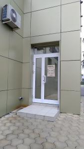 Фотография Зазеркалье 2