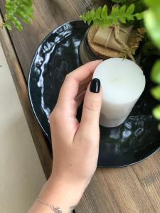 Фотография Kuznetsova nail art 3