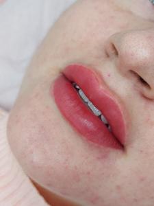 Фотография Brovki-NN 0