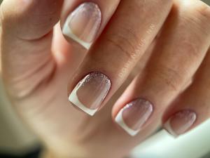 Фотография Dori_nails 4