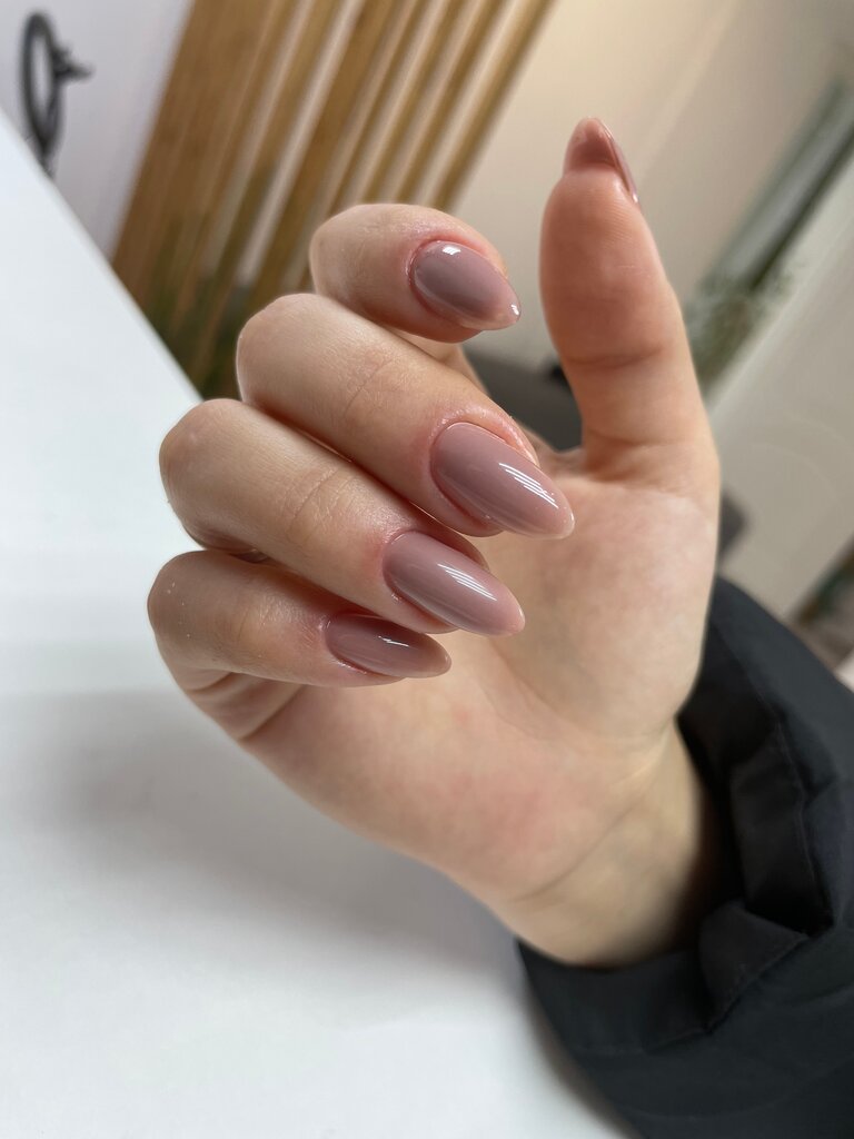 слайд