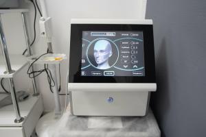 Фотография Студия современной косметологии 1