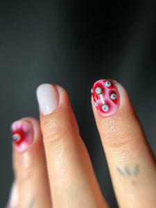Фотография Nail Star 5