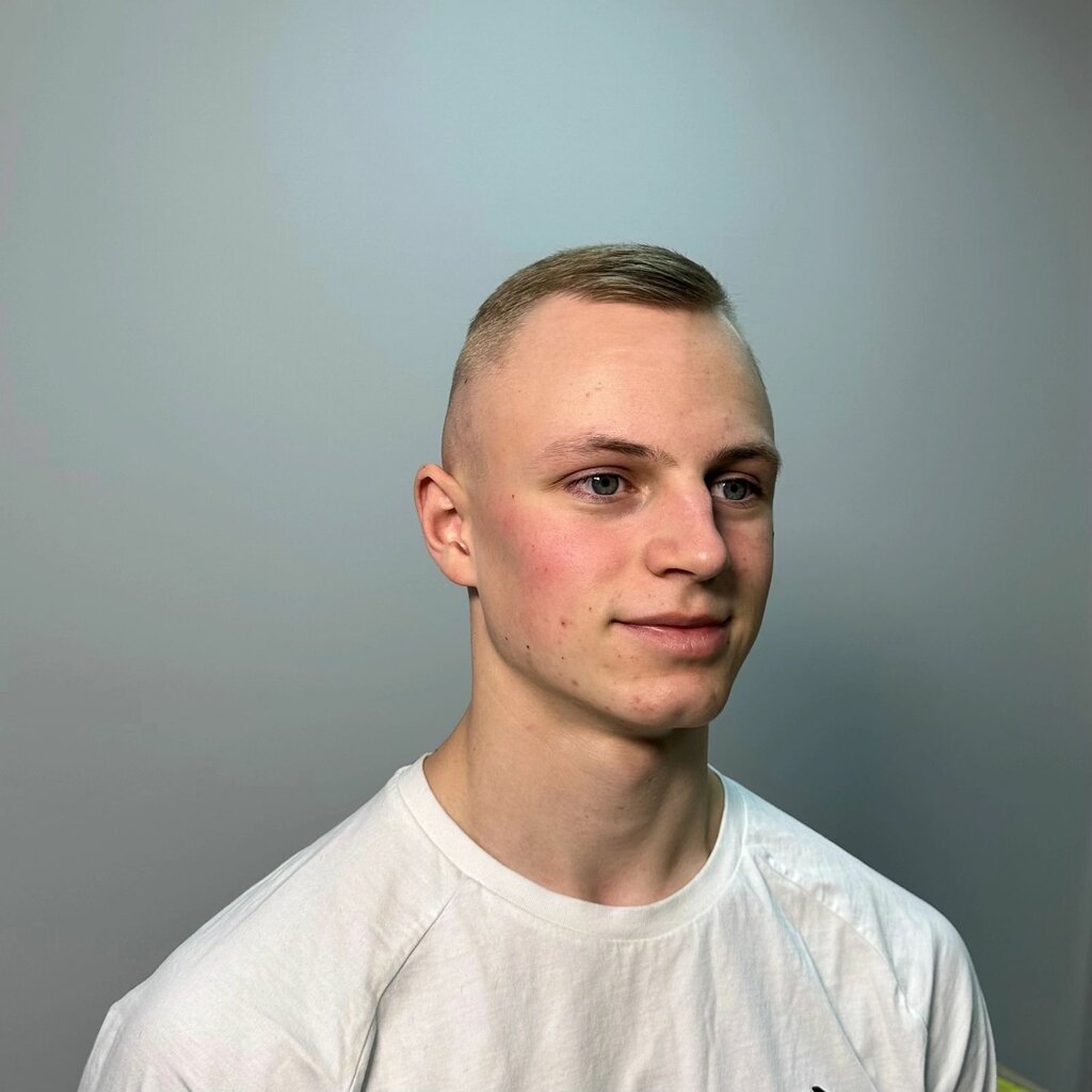 слайд