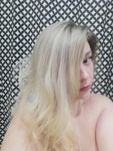 Фотография На Таганской 5