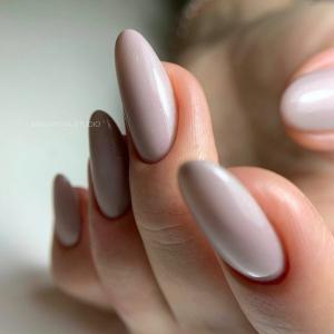 Фотография Nail art 2