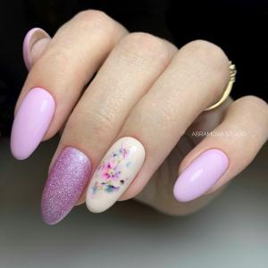 Фотография Nail art 4