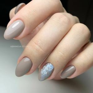 Фотография Nail art 5