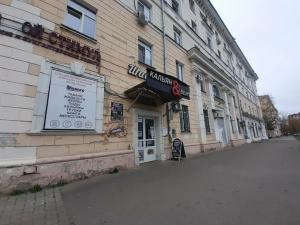 Фотография Beauty bar 2