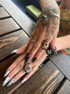 Фотография Beauty bar 5