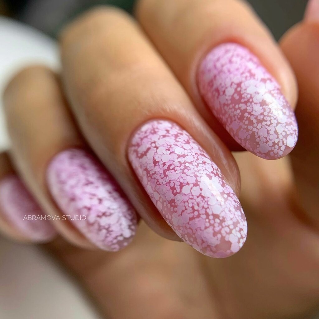 слайд