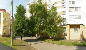 Фотография Красивые люди 2