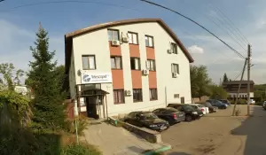 Фотография GRACIAS 4