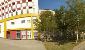 Фотография Соло 2