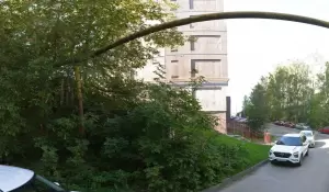 Фотография Салон красоты 3
