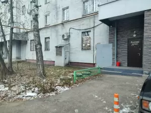 Фотография Золотые ручки 4