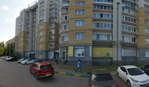 Фотография Колибри 2
