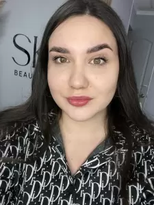 Фотография sky beauty home 0
