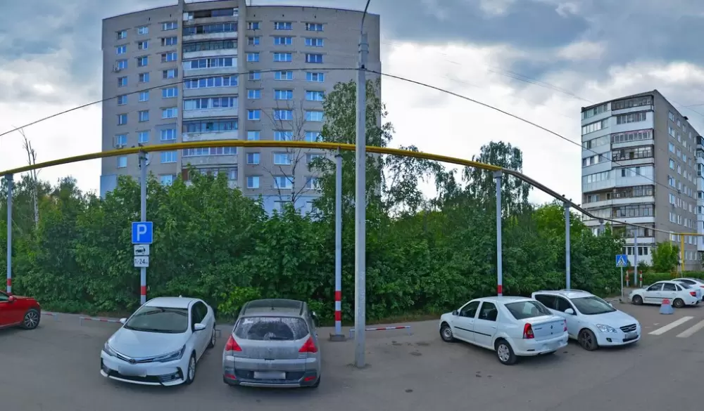 слайд