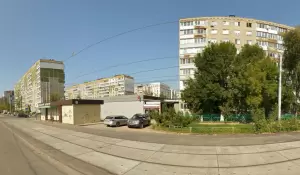 Фотография Гармония 0
