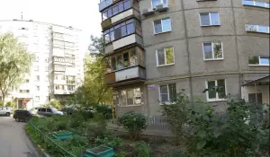 Фотография FreeStyle 2