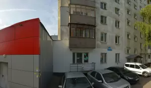 Фотография Stilline 4
