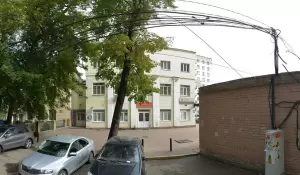 Фотография Бьюти-кабинет Елены Воротниковой 2