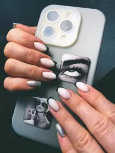 Фотография Личный мастер 3
