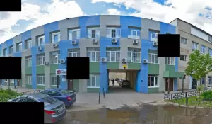 Фотография Эстетик лайт 0